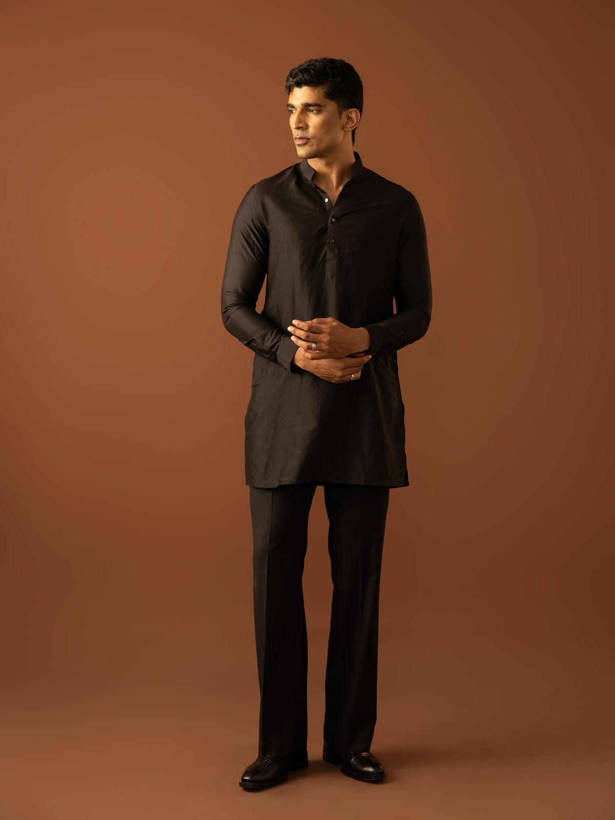 Celestino Kurta