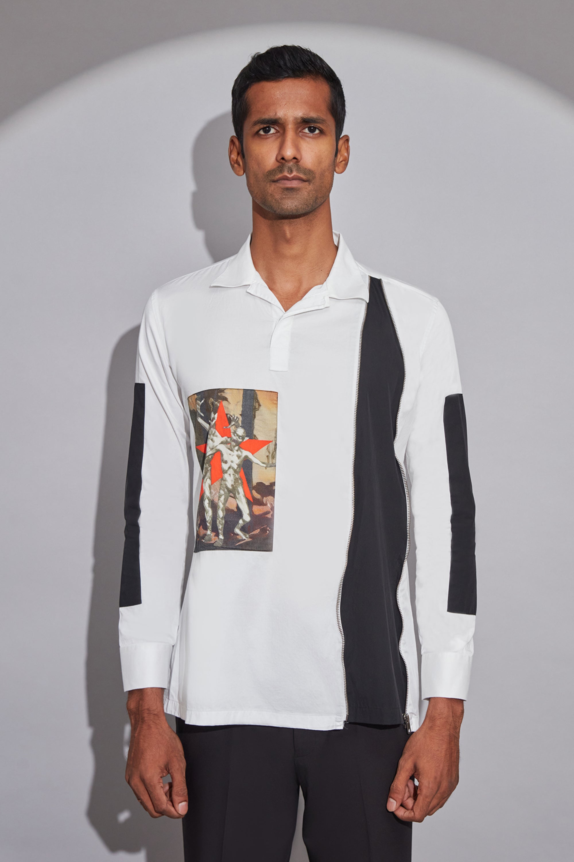 Dancing Freaks Shirt