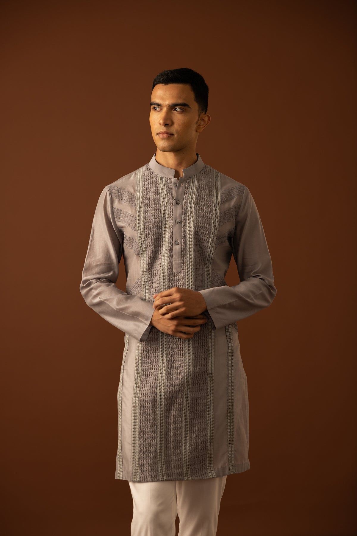 Linea Kurta