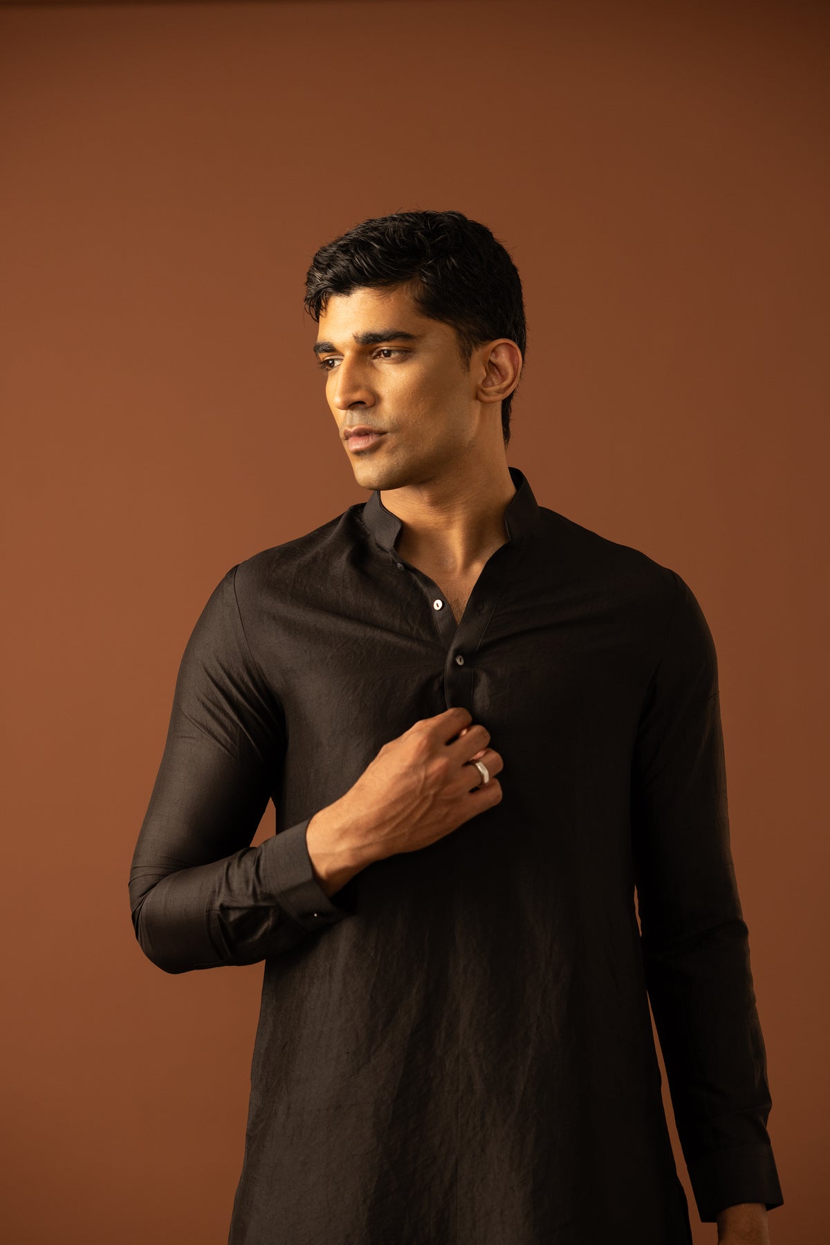 Celestino Kurta