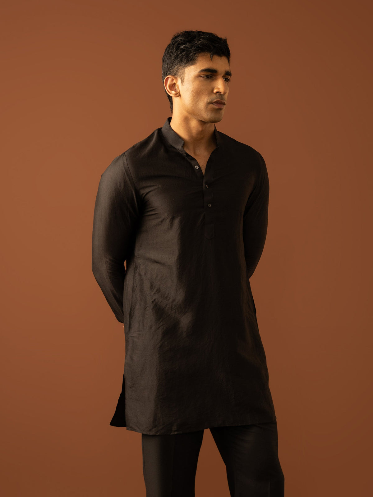 Celestino Kurta