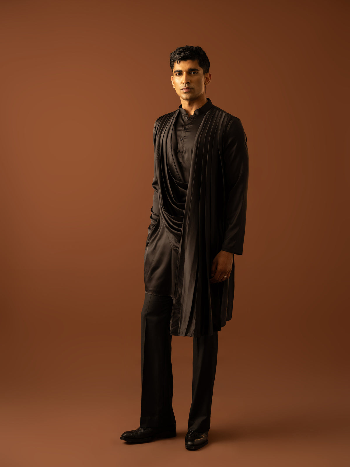 Dolce Kurta