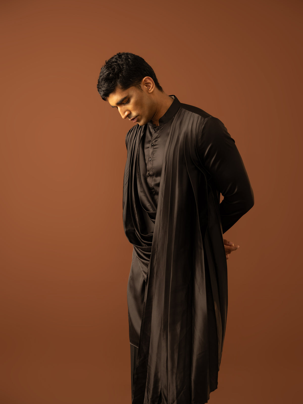 Dolce Kurta