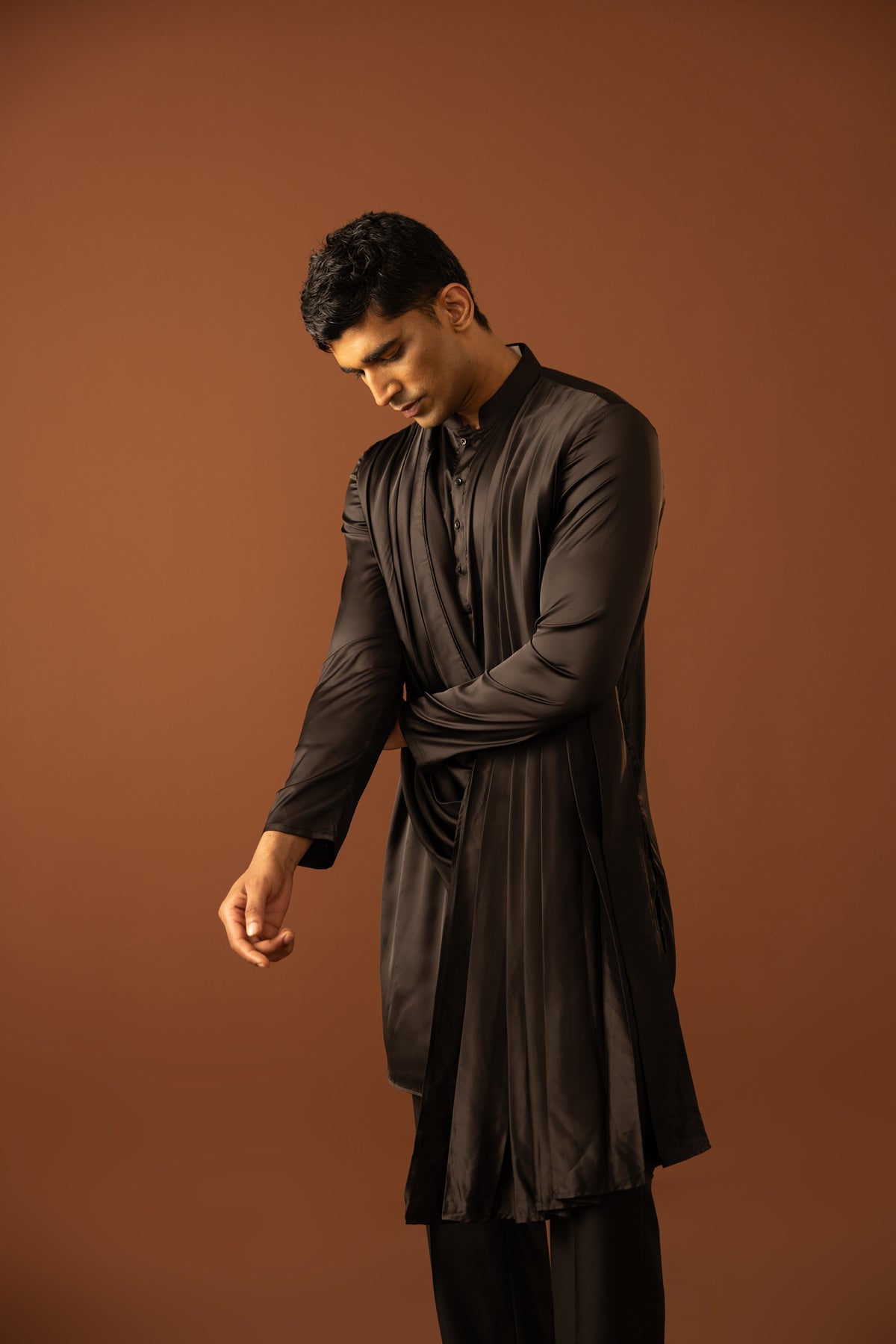 Dolce Kurta