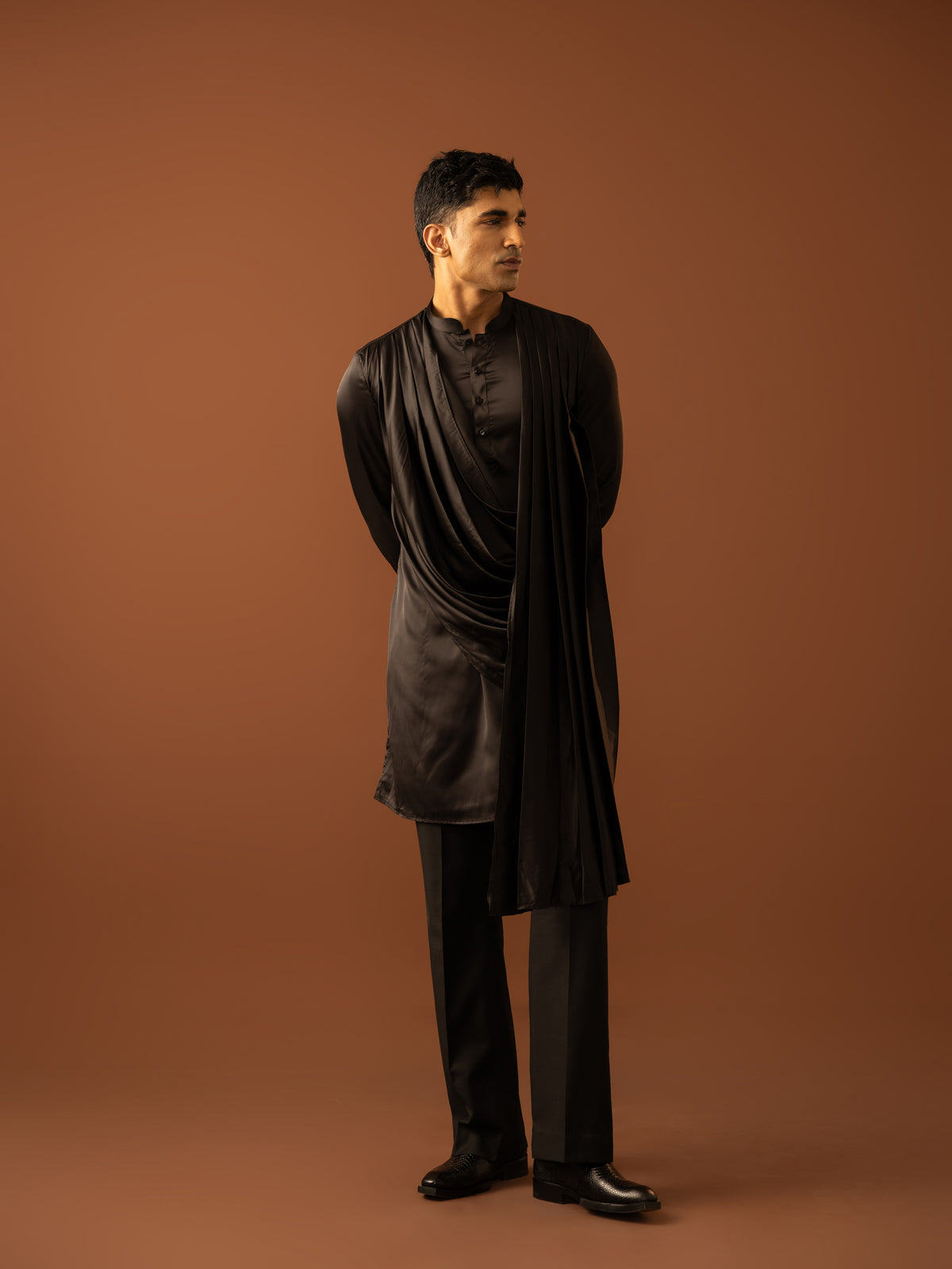 Dolce Kurta