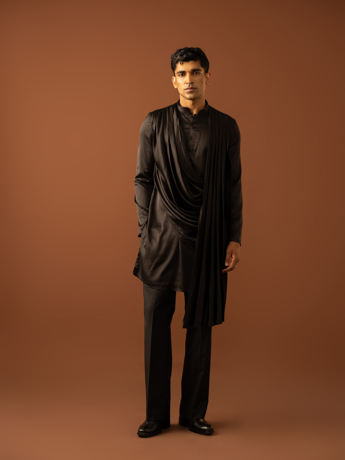 Dolce Kurta