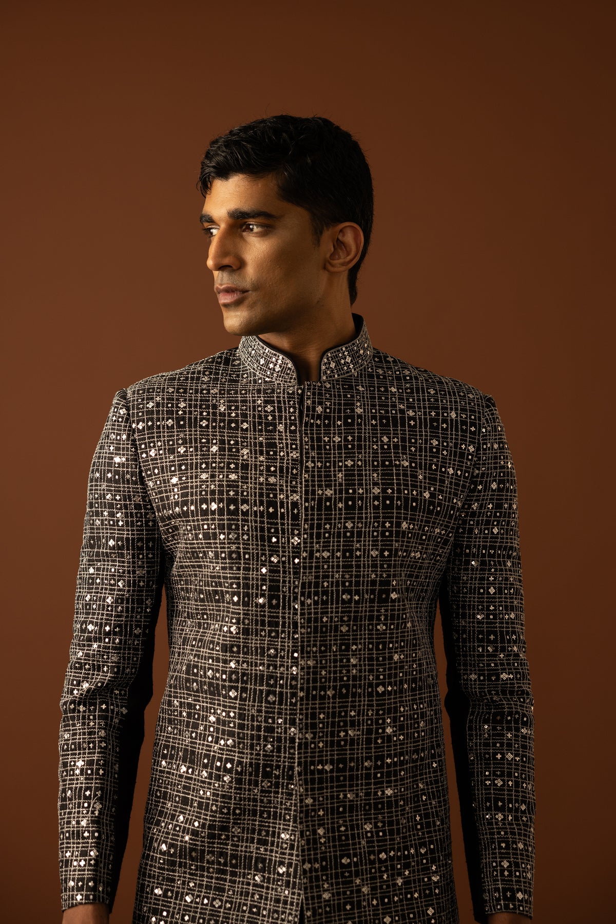 Imperium Sherwani