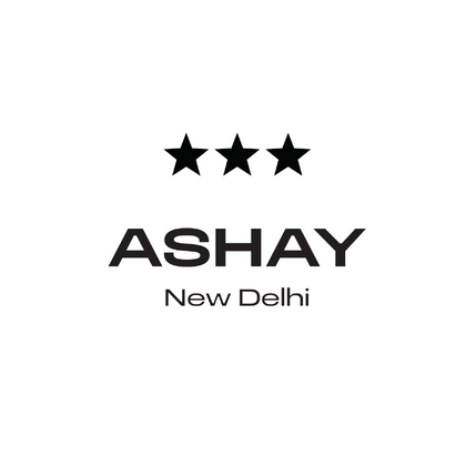 Ashay Store