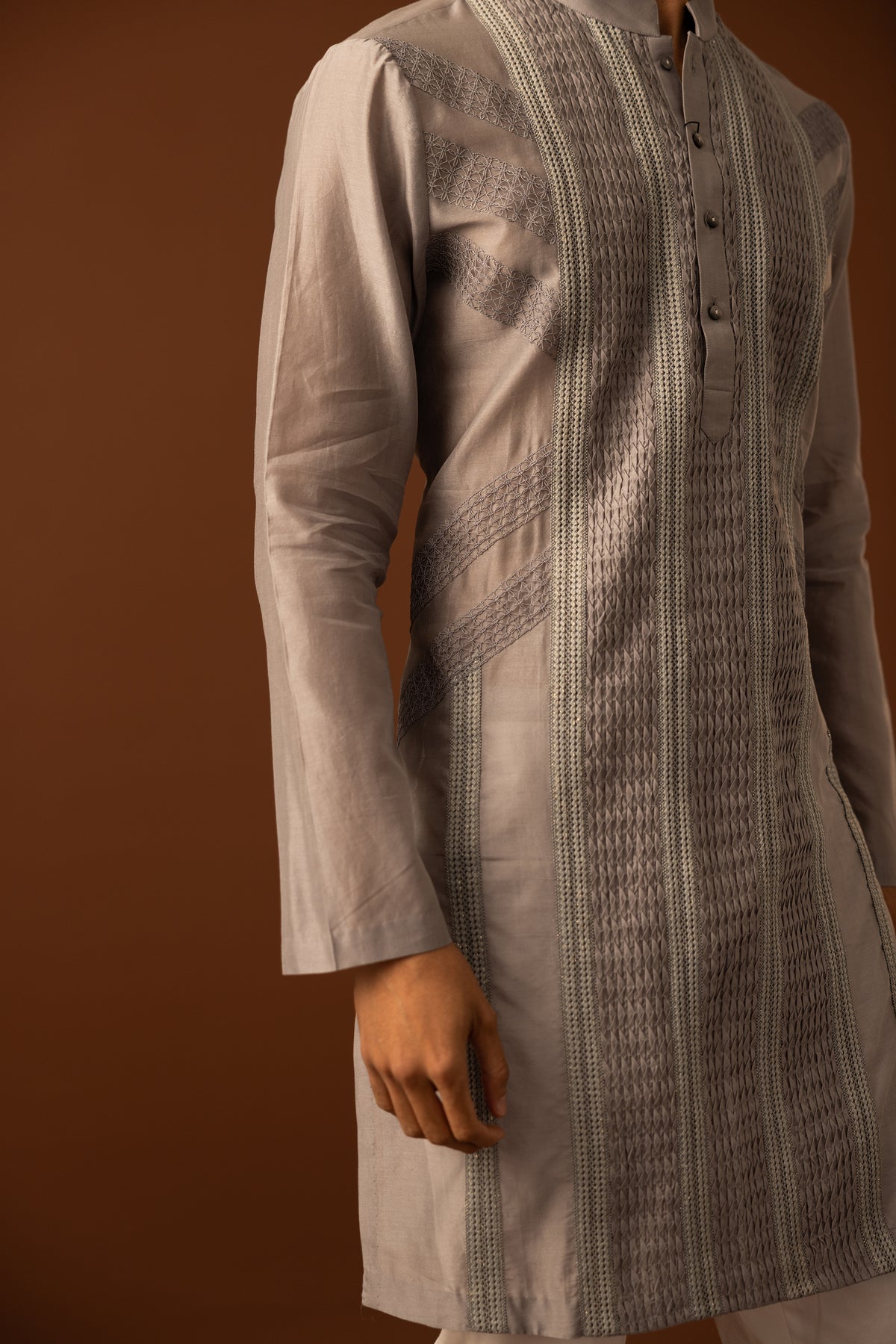 Linea Kurta