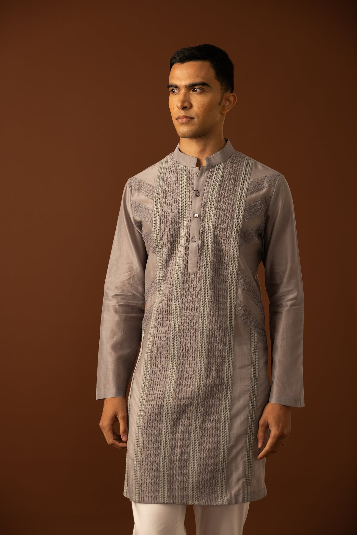 Linea Kurta