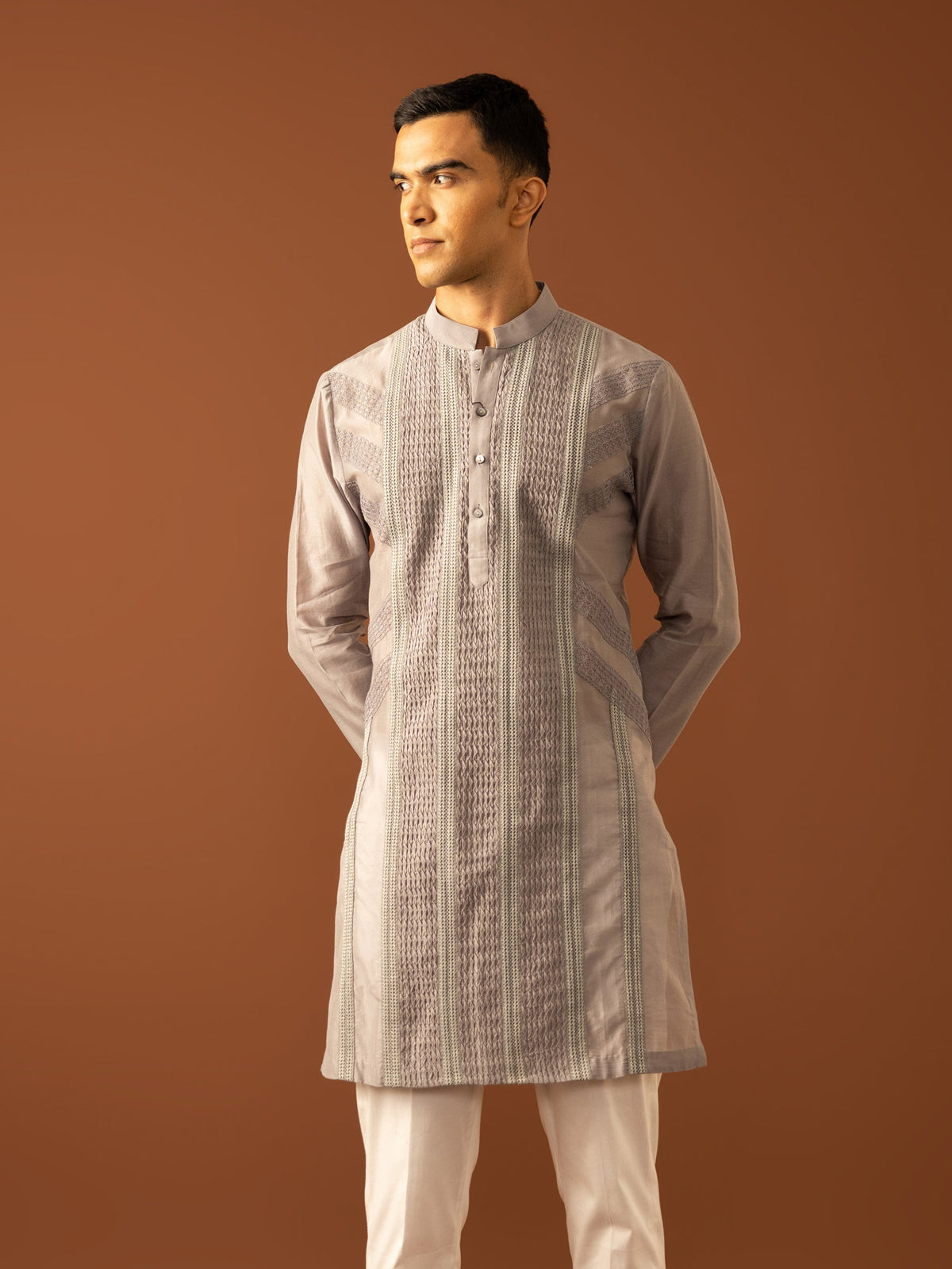 Linea Kurta