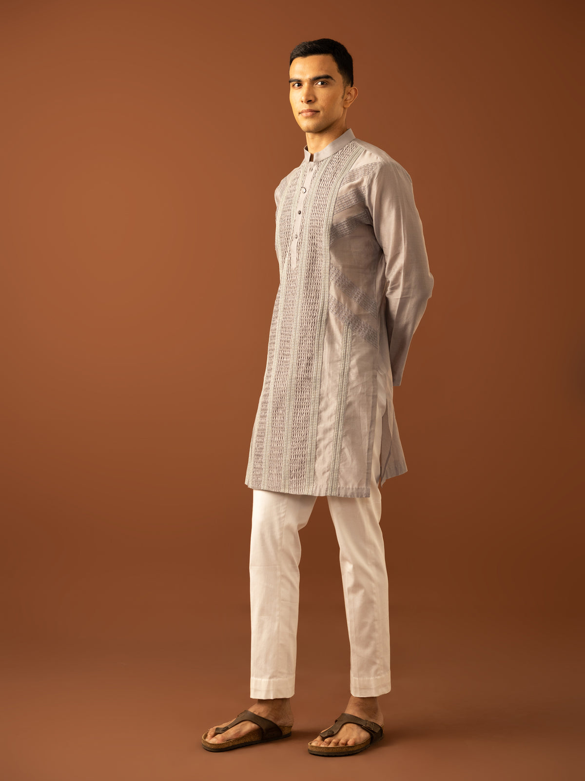 Linea Kurta